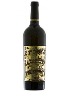 Mysterium Pinot Noir/ Chardonnay/ Feteasca Alba 2019 | Jidvei | Tarnave 